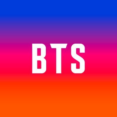 LuckyAquino2's profile picture. 💜BTS I LOVE YOU REST OF MY LIFE🥰🥰💜💜💜🐨🐹🐱🐿️🐥🐯🐰💜💜💜💜
ARMY FOREVER I PURPLE YOU BTS💜