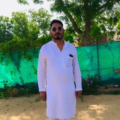 manojkumar51835's profile picture. 