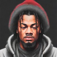 JeffeHuGo (@jeffehugojefe) 's Twitter Profile