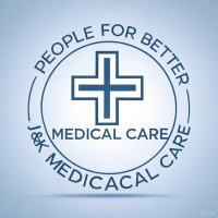 PBJKMC (@pbjkmc) 's Twitter Profile