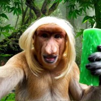 GiGi The KOL π¨π΄ (@gigithekol) 's Twitter Profile