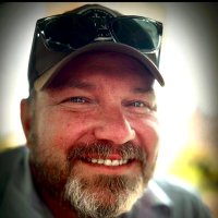 Bereal79 (@chad_mason79) 's Twitter Profile