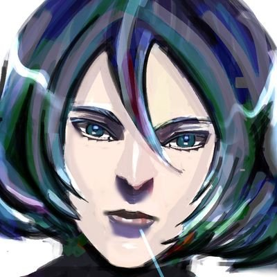 sunoharaさんのプロフィール画像