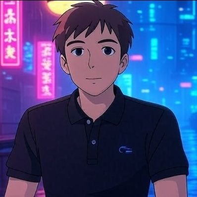 wagner_stev8's profile picture. Crypto enthusiast.. Aspiring data science intern.
Reply guy...