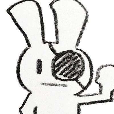 伊藤公志さんのプロフィール画像