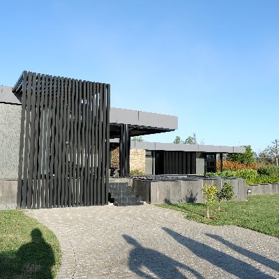 @TectArch_sa