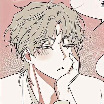 I repost any bl things that I can see in my feed.
20+