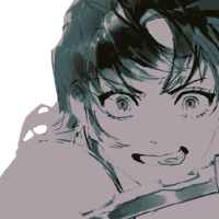  𝙻𝗢𝗥𝗗 ℐ͟𝗡𝗢𝗦𝗨𝗞𝗘. (@boarsiash) 's Twitter Profile