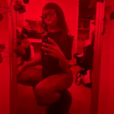 🔞Femboy | Colombian-American 🇺🇸🇨🇴Content for sale | No freebies Serious buyers only - DM fee $5 for orders Custom vids? Ask nicely (and come correct) ✨💫