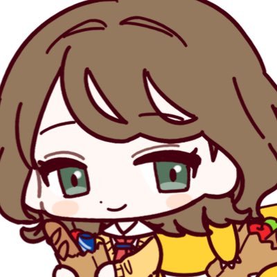 成人済/not夢女子/ご依頼についてhttps://t.co/ephWIFRTai /Wavebox→https://t.co/6eUw5SkfCN