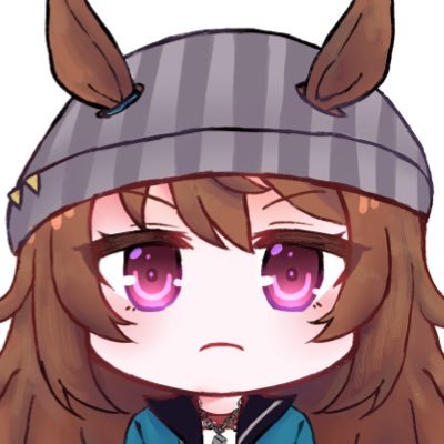 もすさんのプロフィール画像