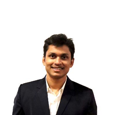 am6072000's profile picture. Helping brands grow with high-performance Web & App development (MERN/React Native) | Full-Stack Dev | Now taking freelance projects!