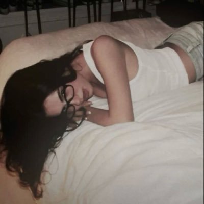 saf_96n's profile picture. 