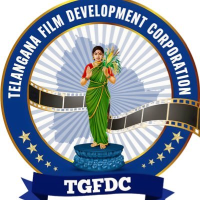 TGFDC Profile