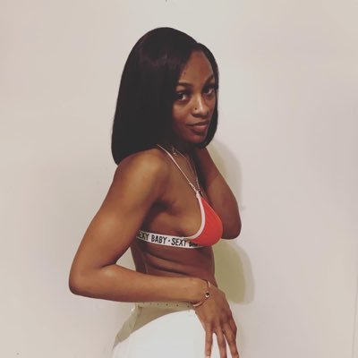 Roaring 20’s 🤩 | NEVER Think You Got Me #UIUC20 Future Neurosurgeon Or Cardiothoracic Surgeon 👩🏾⚕️📚 | Dm Closed 🚫