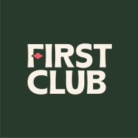 FirstClub (@firstclubindia) 's Twitter Profile
