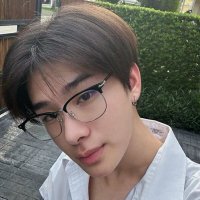🤯 (@jessilucyniel) 's Twitter Profile Photo 🤯 (@jessilucyniel) 's Twitter Profile Photo