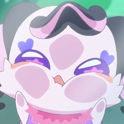 20↑ ︎︎ ♀ Japan ホロはFUWAMOCO🩷🩵🐾と博衣こより🧪基本、どの箱も箱推し ぷりちー 🌈🕒垢→ @michiniji0805