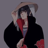 Arnab (@itachisensei420) 's Twitter Profile