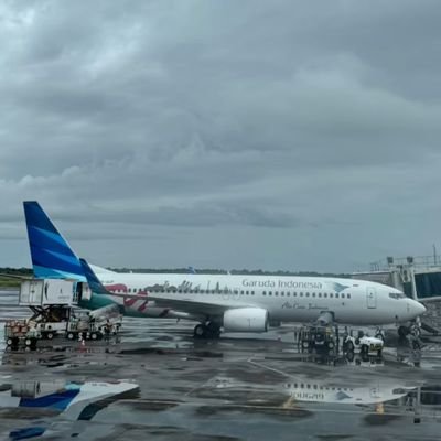 Ariefwithwicky7's profile picture. I am good person. 

If you want the respect of others,
then respect yourself first. 

   ✊