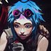 Pooper ๐ฉ๐ฟ๐ฅ (@poober_cat) Twitter profile photo Pooper ๐ฉ๐ฟ๐ฅ (@poober_cat) Twitter profile photo