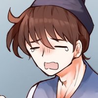 も³ (@nekothan_suitai) 's Twitter Profile Photo も³ (@nekothan_suitai) 's Twitter Profile Photo