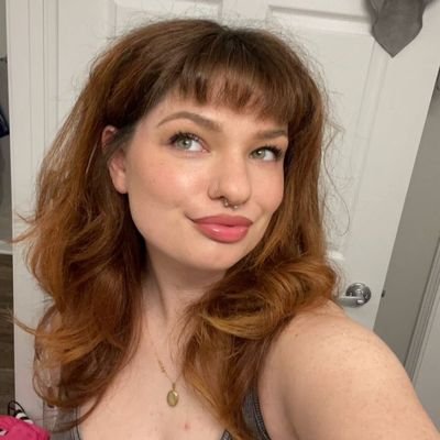 mitchell_b79938's profile picture. I'm here for funs and also a serious long term relationship