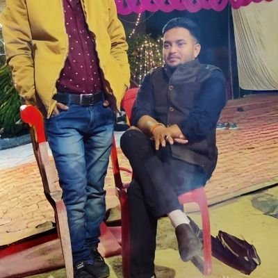 Abhishe24161428's profile picture. Proud to be indian