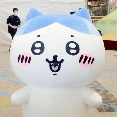 大原5月開講簿財初学者一発合格コース 受講中☺️
令和8年受験予定☀️ 会計事務所に勤務しています。よろしくお願いいたします。