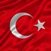 müzekka bayrak (@muzekkabayrak) Twitter profile photo müzekka bayrak (@muzekkabayrak) Twitter profile photo