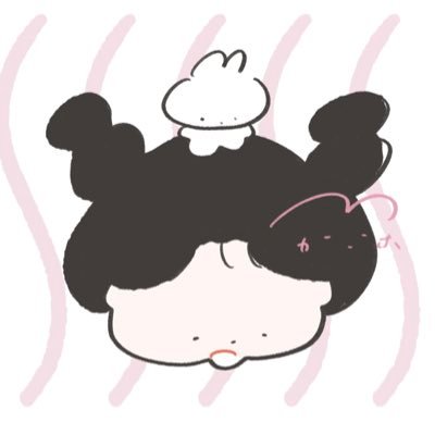 ニシダカホさんのプロフィール画像