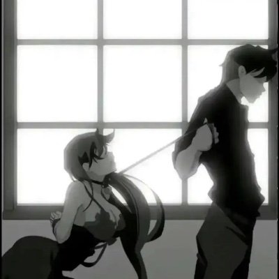 Sochli odamlarning ochiq havoda jinsiy aloqa fotosuratlari Guruh porno qisqa film