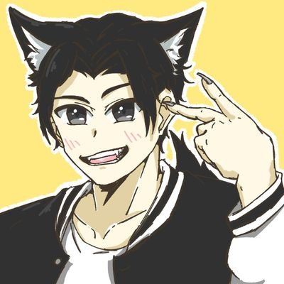 erikaさんのプロフィール画像