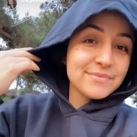 Olivia Louis (@olivialoui91207) 's Twitter Profile