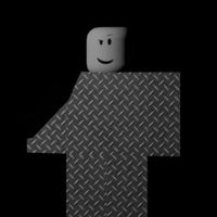 hello rspx (@star_dashes) 's Twitter Profile