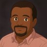 tim_oladoyinbo's profile picture. Light bearer | Tech | Community