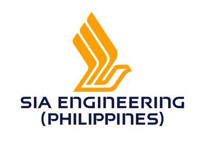 SIA Engineering (Philippines) Profile
