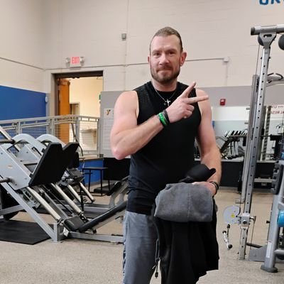 cannonn89237's profile picture. Live love laugh