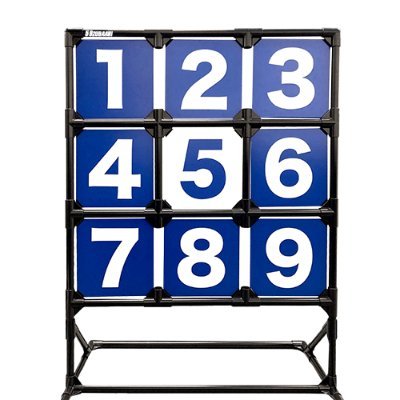 SmileKids_prj's profile picture. 私たちが手作りしたボールの的当てゲーム『59ZUBAAN！ (剛球ズバーン)』を地元静岡県の小学校432校に私たちの手で4ヶ月かけて1校1校直接お届けしました😊

次は全国の子どもたちへ！
クラファン挑戦中です！プロジェクトページぜひ見てください！⚾