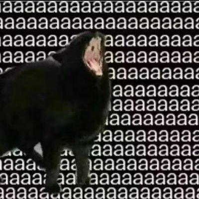 昔昔乐さんのプロフィール画像