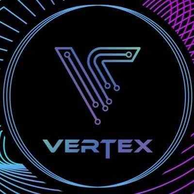 MBean86943's profile picture. saci-pererê love nature, enthusiastic of blockchain and a sustainable economy . Biologist , environmentalist, NFT maker  🖼 100% follow you back. ADA, XRP ,SHIB