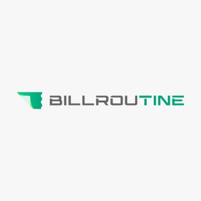 @billroutine