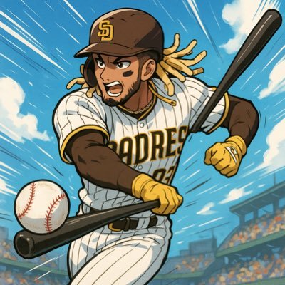 ⚾MLB好きのゲーマー|好きなことを気ままに発信中🎮|たまにお得情報も流してます📲|副業で月30万円目指してコツコツ継続中|趣味も収益化できる時代、楽しみながらやってます✌️ 👉気になる人は固定ツイからLINE登録してみてください🔗質問とかあればDMしてください☺️