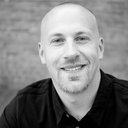 Jonathan Morrow - @Morrow_Jonathan - Twitter