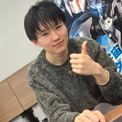 アナカラーゼナーク　今日まで kaisora on X: 