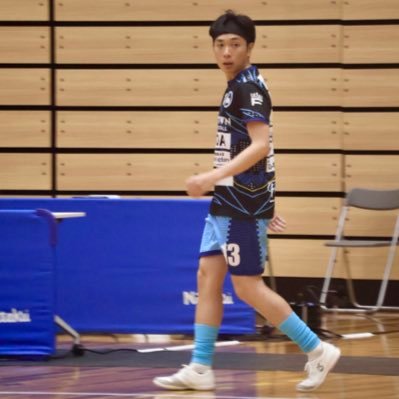 モンスーン 小山英機さんのプロフィール画像