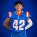 Landon Combs (@landontc2011) Twitter profile photo Landon Combs (@landontc2011) Twitter profile photo