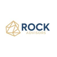 Rock Advisors (@rockadvisors) 's Twitter Profile