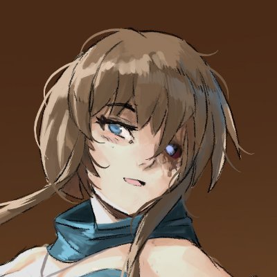 DesertYoshiさんのプロフィール画像
