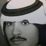 mmms_1122's profile picture. الاسهم واعلانات الشركات ⬆️